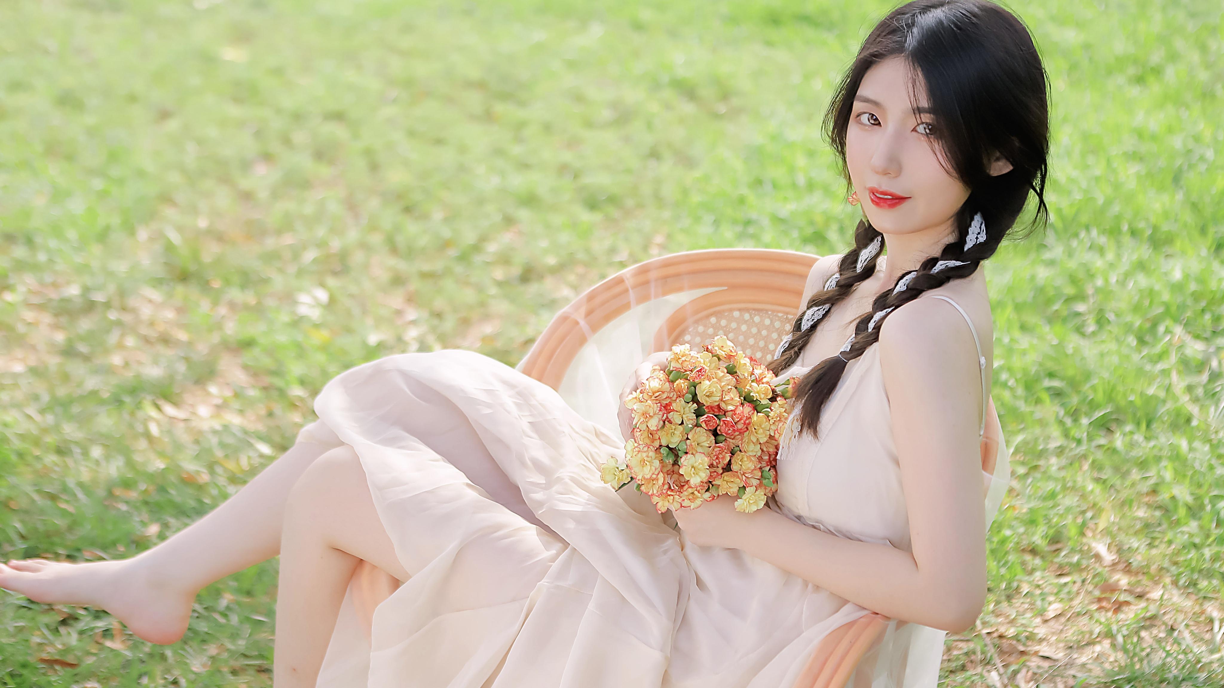 广州口岸上半年出入境人员超870万人次 同比增24%